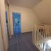 
Maison Origny Sainte Benoite 6 pièce(s) 151 m2
