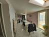 
Maison Origny Sainte Benoite 6 pièce(s) 151 m2
