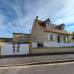 
Maison Origny Sainte Benoite 6 pièce(s) 151 m2
