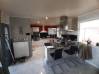 
Maison Origny Sainte Benoite 6 pièce(s) 151 m2
