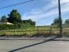 
Terrain Petit Verly 2833 m2
