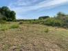 
Terrain Petit Verly 2833 m2
