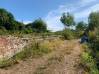 
Terrain Petit Verly 2833 m2
