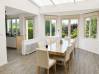 
Maison Ribemont 6 pièce(s) 180 m2
