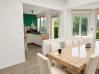 
Maison Ribemont 6 pièce(s) 180 m2

