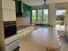 
Maison Ribemont 6 pièce(s) 180 m2
