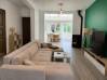 
Maison Ribemont 6 pièce(s) 180 m2
