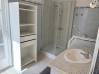 
Maison Ribemont 6 pièce(s) 180 m2
