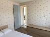 
Maison Ribemont 6 pièce(s) 180 m2
