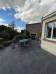 
Maison Ribemont 6 pièce(s) 180 m2
