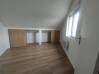
Appartement Villers Cotterets 3 pièce(s) 55.60 m2

