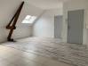 
Appartement Origny Ste Benoite 3 pièce(s) 70 m2
