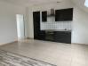 
Appartement Origny Ste Benoite 3 pièce(s) 70 m2
