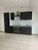 
Appartement Origny Ste Benoite 3 pièce(s) 70 m2
