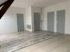 
Appartement Origny Ste Benoite 3 pièce(s) 70 m2
