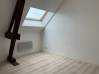 
Appartement Origny Ste Benoite 3 pièce(s) 70 m2
