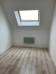 
Appartement Origny Ste Benoite 3 pièce(s) 70 m2
