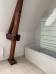 
Appartement Origny Ste Benoite 3 pièce(s) 70 m2
