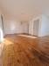 
Appartement Bohain En Vermandois 3 pièce(s) 80 m2
