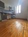 
Appartement Bohain En Vermandois 3 pièce(s) 80 m2
