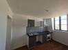 
Appartement Bohain En Vermandois 3 pièce(s) 80 m2
