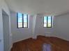 
Appartement Bohain En Vermandois 3 pièce(s) 80 m2
