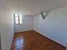 
Appartement Bohain En Vermandois 3 pièce(s) 80 m2
