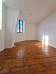 
Appartement Bohain En Vermandois 3 pièce(s) 80 m2
