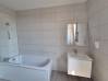 
Appartement Bohain En Vermandois 3 pièce(s) 80 m2
