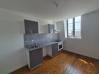 
Appartement Bohain En Vermandois 3 pièce(s) 80 m2
