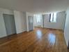 
Appartement Bohain En Vermandois 3 pièce(s) 80 m2
