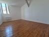 
Appartement Bohain En Vermandois 3 pièce(s) 80 m2
