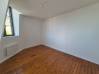 
Appartement Bohain En Vermandois 3 pièce(s) 80 m2
