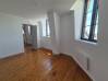 
Appartement Bohain En Vermandois 3 pièce(s) 80 m2
