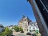 
Appartement Bohain En Vermandois 3 pièce(s) 80 m2
