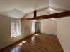 
Appartement Vervins 4 pièce(s) 91 m2
