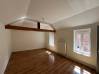 
Appartement Vervins 4 pièce(s) 91 m2
