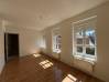 
Appartement Vervins 4 pièce(s) 91 m2
