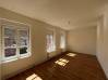 
Appartement Vervins 4 pièce(s) 91 m2
