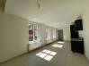 
Appartement Vervins 4 pièce(s) 91 m2
