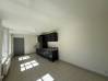 
Appartement Vervins 4 pièce(s) 91 m2
