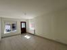 
Appartement Vervins 4 pièce(s) 91 m2

