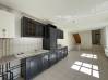 
Appartement Vervins 4 pièce(s) 91 m2
