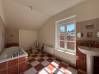 
Appartement Vervins 4 pièce(s) 91 m2
