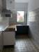 
Superbe Appartement Busigny 2 pièce(s)
