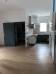 
Superbe Appartement Busigny 2 pièce(s)
