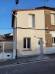 
Maison Saint Quentin 3 pièce(s) 66 m2
