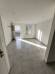
Maison Saint Quentin 3 pièce(s) 66 m2

