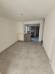 
Maison Saint Quentin 3 pièce(s) 66 m2
