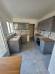 
Maison Saint Quentin 3 pièce(s) 66 m2
